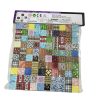 MINECRAFT KLOCKI MAGNETYCZNE (100 EL) 4517282
