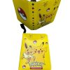 ALBUM POKEMON NA 400 KART SEGREGARTOR KOLEKJONERSKICH 4517469