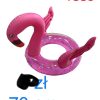 KOLKO ROZMIAR 70 CM DMUCHANE KOLO PLYWANIA DUZE ARBUZ 4517840