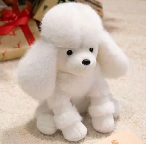 MASKOTKI 30CM 5026911