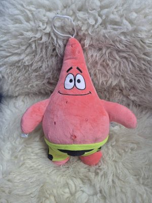 Maskotka Pluszowa 30cm 2582250