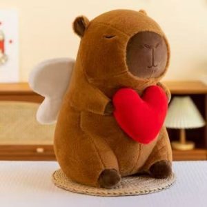 Maskotka Pluszowa 40cm 2582269