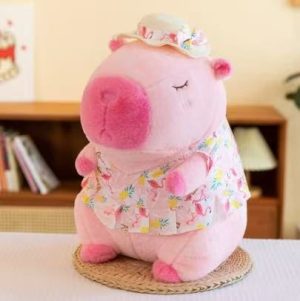 Maskotka Pluszowa 40cm 2582270