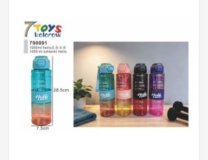 Butełka Wodne 2582283