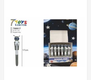 Długopis Boxing Pen 2582284