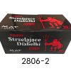 Diabełki Strzelające Duże 2582304