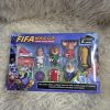 Zabawki Figurki Piłka FIFA 2582308