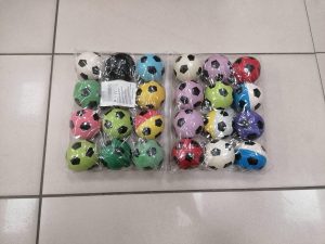 Zabawki Piłka 2582312