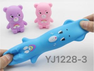 Zabawki Squeeze Toys 2582318