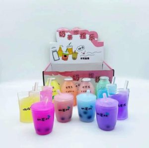 Zabawki Squeeze Toys 2582319