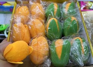 Zabawki Squeeze Toys 2582325