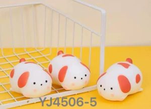 Zabawki Squeeze Toys 2582326