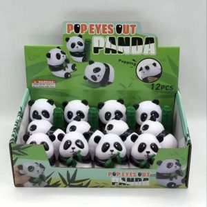 Zabawki Squeeze Toys 2582328