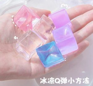 Zabawki Squeeze Toys 2582329