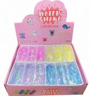 Zabawki Squeeze Toys 2582330