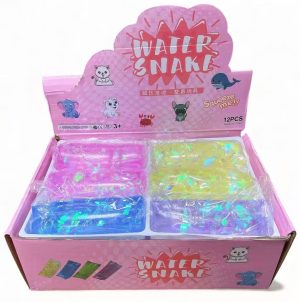 Zabawki Squeeze Toys 2582331