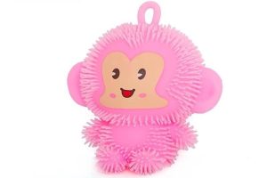 Zabawki Squeeze Toys 2582333