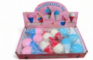 Zabawki Squeeze Toys 2582334