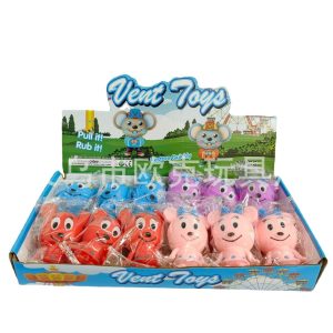 Zabawki Squeeze Toys 2582335