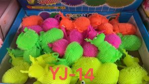 Zabawki Squeeze Toys 2582338