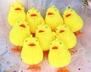 Zabawki Squeeze Toys 2582340