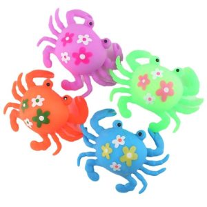 Zabawki Squeeze Toys 2582342