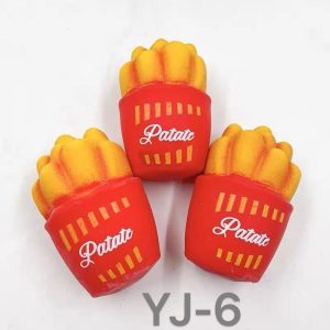 Zabawki Squeeze Toys 2582345