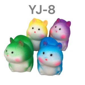 Zabawki Squeeze Toys 2582346