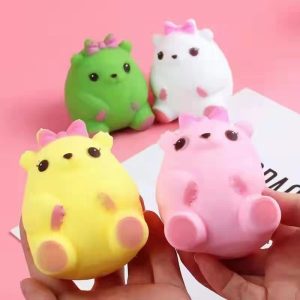 Zabawki Squeeze Toys 2582348