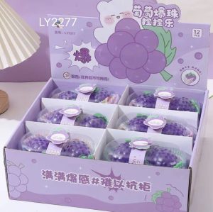 Zabawki Squeeze Toys 2582354