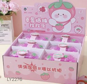 Zabawki Squeeze Toys 2582355