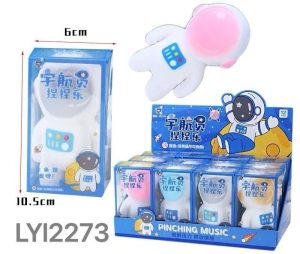 Zabawki Squeeze Toys 2582358