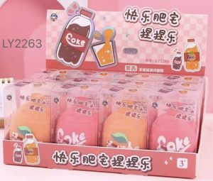 Zabawki Squeeze Toys 2582359