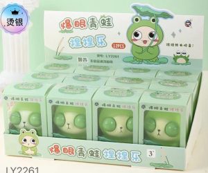 Zabawki Squeeze Toys 2582360