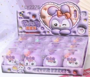 Zabawki Squeeze Toys 2582361