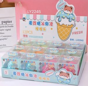 Zabawki Squeeze Toys 2582362