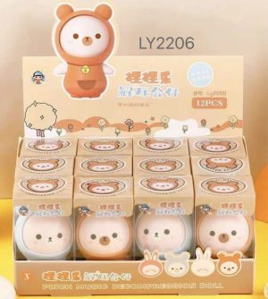 Zabawki Squeeze Toys 2582366