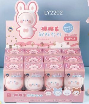 Zabawki Squeeze Toys 2582369