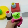 Zabawki Squeeze Toys 2582370