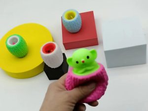 Zabawki Squeeze Toys 2582370