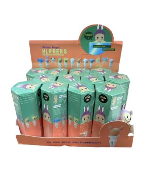 LALKA NA TELEFON SONNY ANGEL 8687400