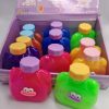 Zabawki Slime 9230292