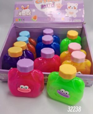 Zabawki Slime 9230292