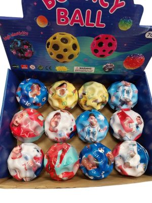 KOSMICZNA PIŁKA 5542918