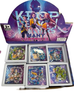 BRANSOLETEK KPOP 5542924