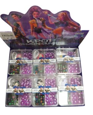 BRANSOLETEK KPOP 5542925