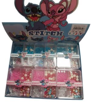 BRANSOLETEK STITCH 5542926