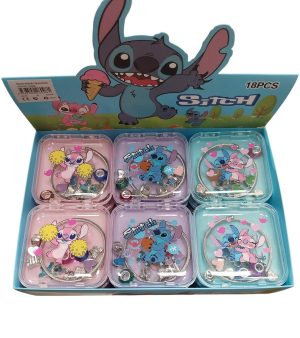 BRANSOLETEK STITCH 5542927