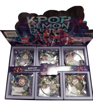 BRANSOLETEK KPOP 5542928