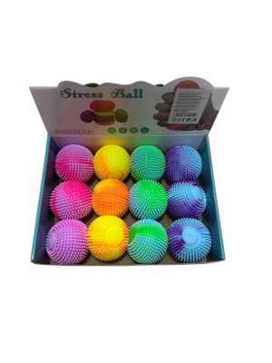 ZABAWKA GNIOTEK SQUISHY 5542938